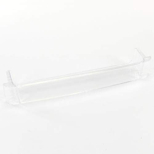 SDWR71X22025 WR71X22025-condiment-shelf
