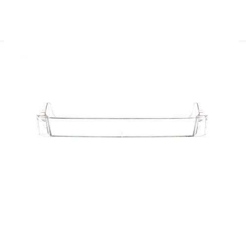 SDWR71X22033 WR71X22033-fixed-shelf-fz