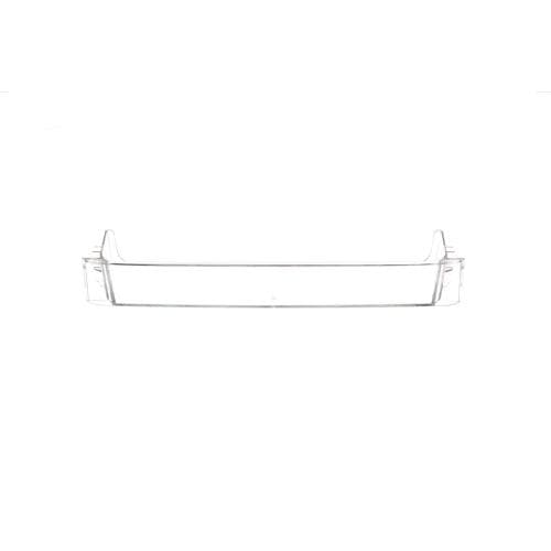 SDWR71X22033 wr71x22033-fixed-shelf-fz