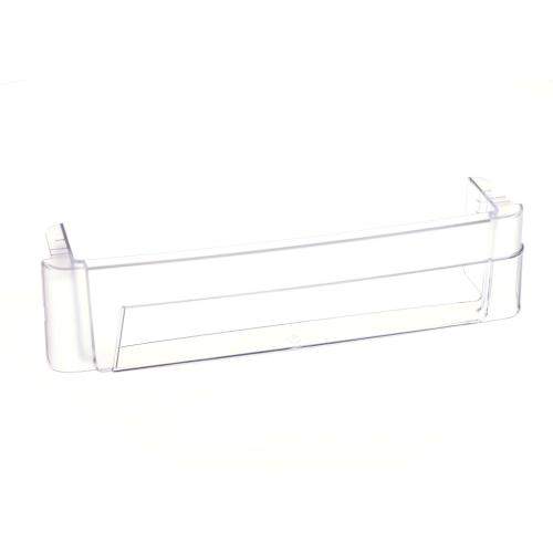 SDWR71X24429 WR71X24429-shelf-fixed-unit