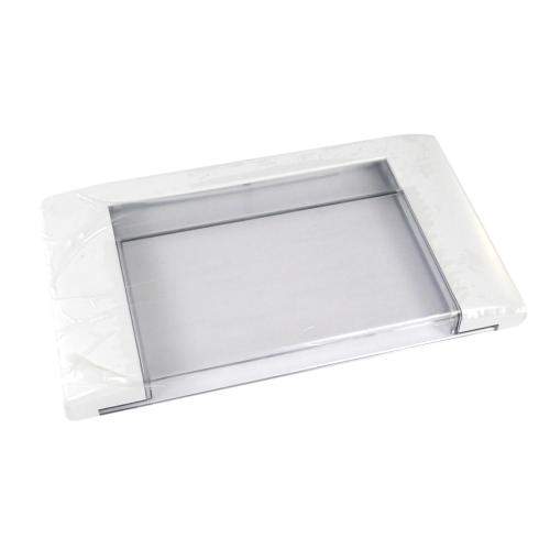 SDWR71X25600 WR71X25600-washer-front-basket