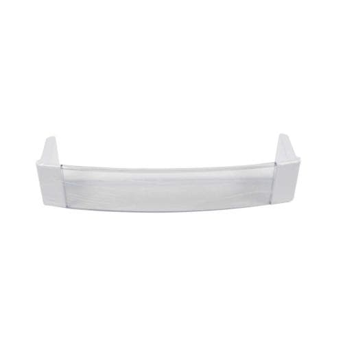 SDWR71X25603 wr71x25603-bin-door-assembly