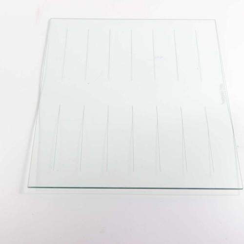 SDWR71X27292 WR71X27292-glass-shelf-only