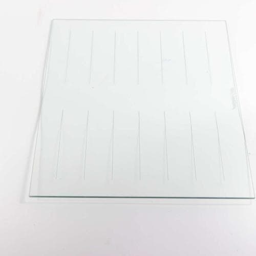 SDWR71X27292 wr71x27292-glass-shelf-only