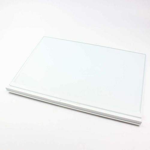 SDWR71X27763 WR71X27763-appliance-cover