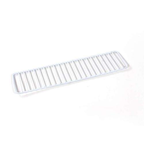 SDWR71X28176 WR71X28176-appliance-shelf-half