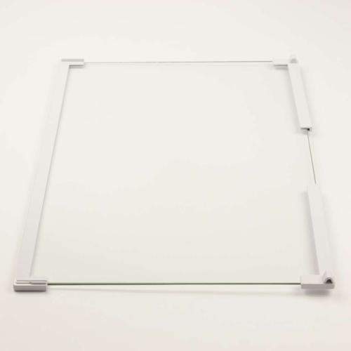 SDWR71X28198 WR71X28198-big-glass-shelf