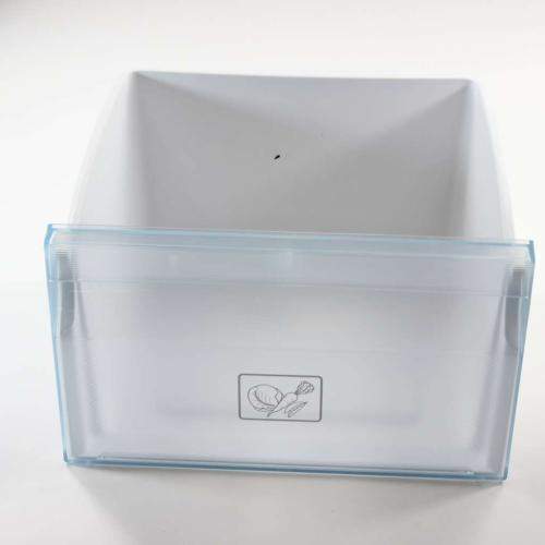 SDWR71X28409 WR71X28409-humidity-zone-control