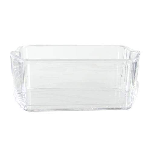 SDWR71X28527 WR71X28527-refrigerator-bottle-rack