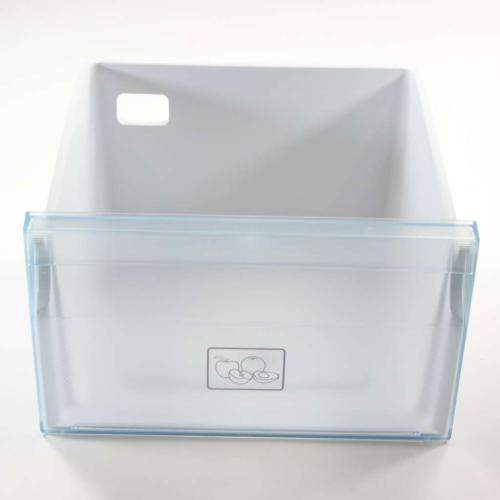 SDWR71X28545 WR71X28545-dry-zone-heater