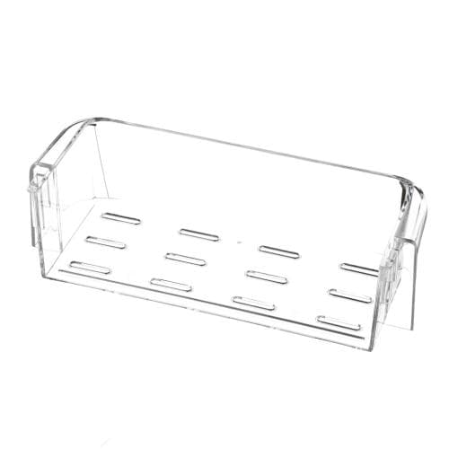 SDWR71X29263 wr71x29263-refrigerator-door-locket