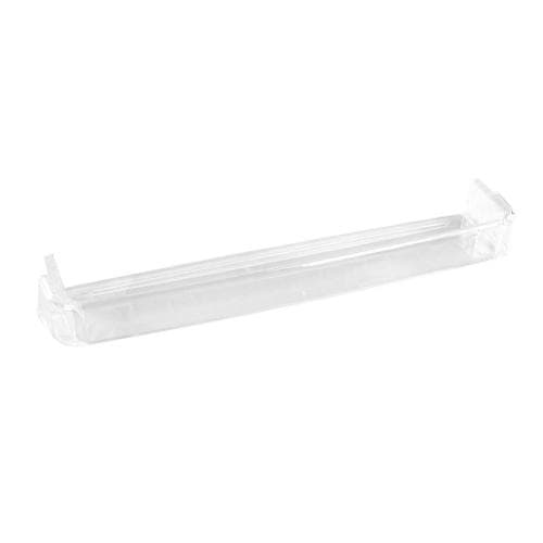 SDWR71X29264 wr71x29264-refrigerator-door-bin