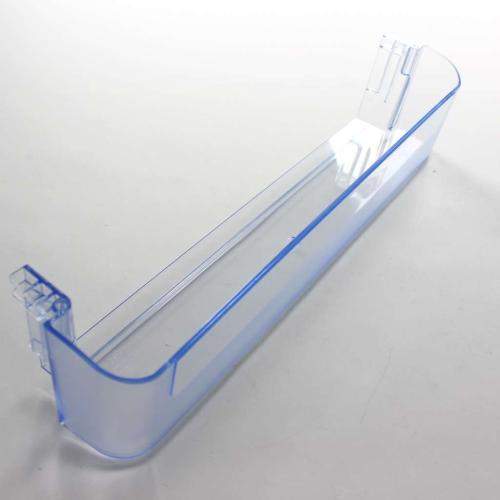 SDWR71X29650 WR71X29650-refrigerator-bottle-shelf