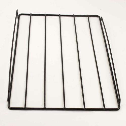 SDWR71X29979 WR71X29979-refrigerator-wire-shelf-black