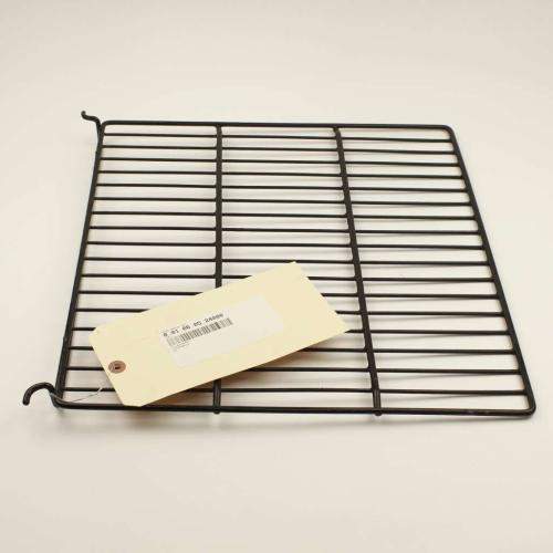 SDWR71X29982 WR71X29982-AP6834049-wire-shelf-black