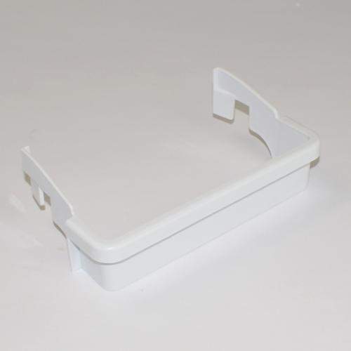 SDWR71X30194 WR71X30194-rack-gallon-bottle