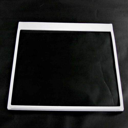 SDWR71X30200 WR71X30200-refrigerator-shelf-component