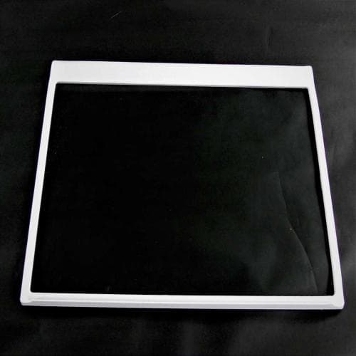 SDWR71X30200 wr71x30200-refrigerator-shelf-component