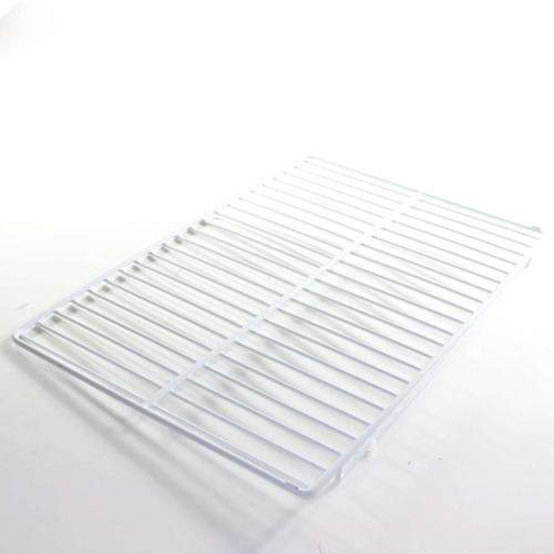 SDWR71X30214 WR71X30214-rf-shelf