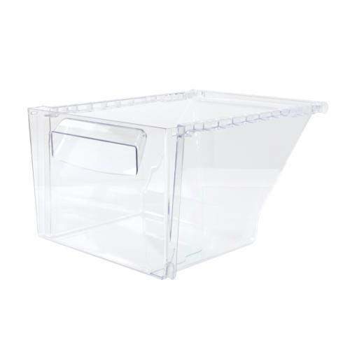 SDWR71X30246 WR71X30246-vegetable-pan