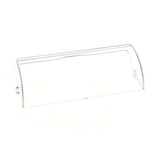 SDWR71X31475 WR71X31475-refrigerator-dairy-door