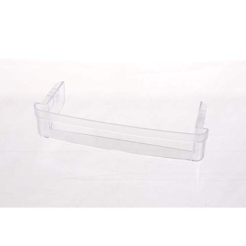 SDWR71X38302 WR71X38302-lower-door-bin-rh