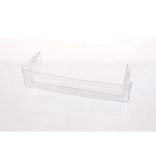 SDWR71X38302 wr71x38302-lower-door-bin-rh