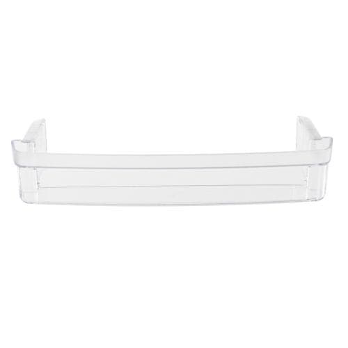 SDWR71X38309 wr71x38309-fresh-food-door-lower-bin