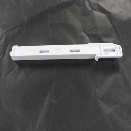 SDWR72X10072 wr72x10072-slide-pan-rh