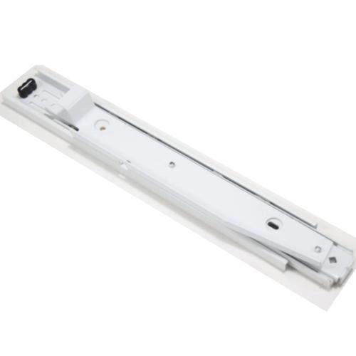 SDWR72X10189 WR72X10189-washer-slide-assembly-right-hand