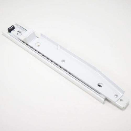 SDWR72X10190 WR72X10190-washer-slide-assembly-left