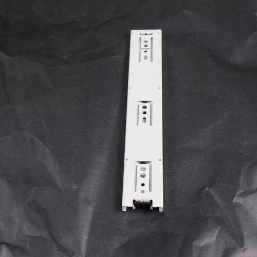 SDWR72X10196 WR72X10196-washer-drain-pump