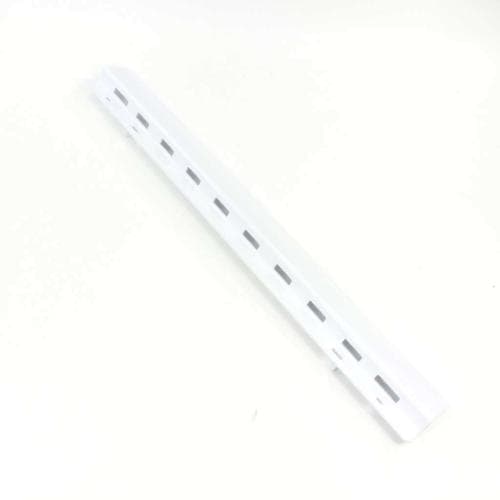 SDWR72X10251 wr72x10251-washer-door-lock