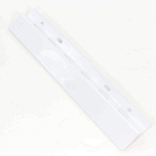 SDWR72X10252 WR72X10252-washer-left-door-panel