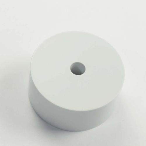 SDWR72X10260 WR72X10260-washer-spacer