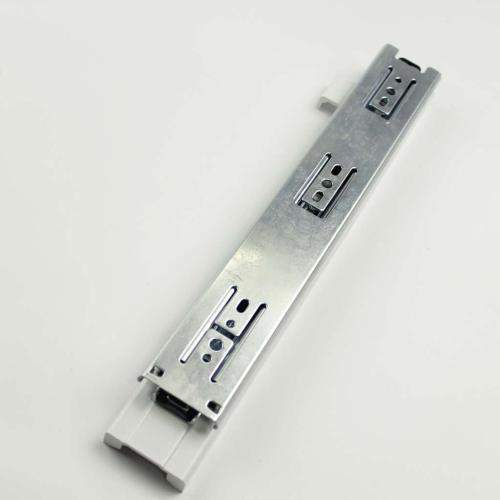 SDWR72X10277 WR72X10277-slide-assembler-upper