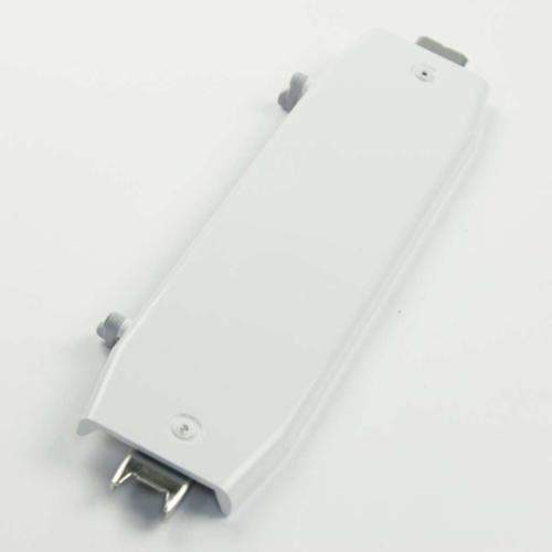 SDWR72X10281 WR72X10281-slide-bracket-assembly