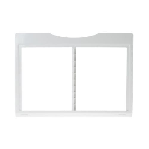 SDWR72X10333 wr72x10333-frame-cover-vegetable-pan