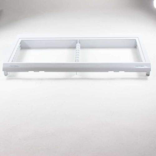 SDWR72X10334 WR72X10334-frame-cover-vegetable-pan