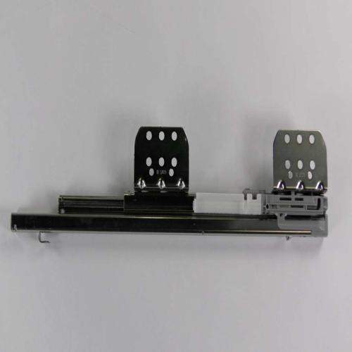 SDWR72X10395 WR72X10395-ice-drawer-slide-lh