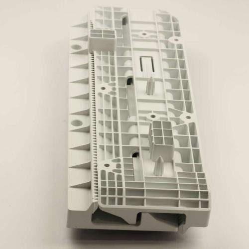 SDWR72X10425 WR72X10425-slide-holder-fz-rh