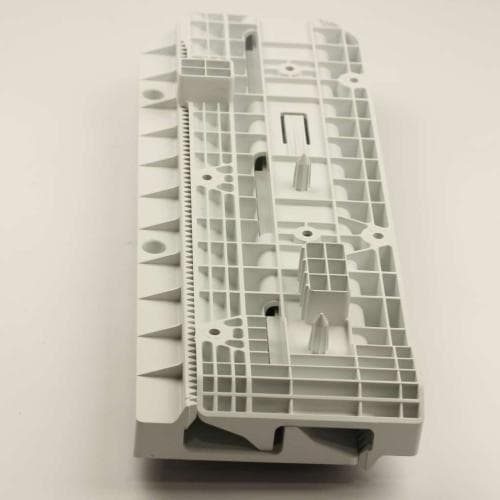 SDWR72X10425 wr72x10425-slide-holder-fz-rh