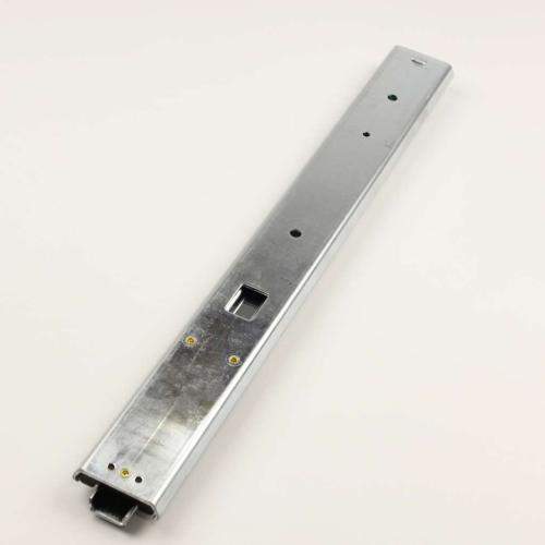 SDWR72X10428 WR72X10428-slide-door-lower-hinge-left