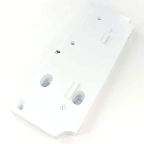 SDWR72X10432 WR72X10432-washer-support-side-rh