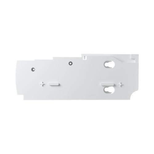 SDWR72X10434 WR72X10434-support-side-lh-bracket