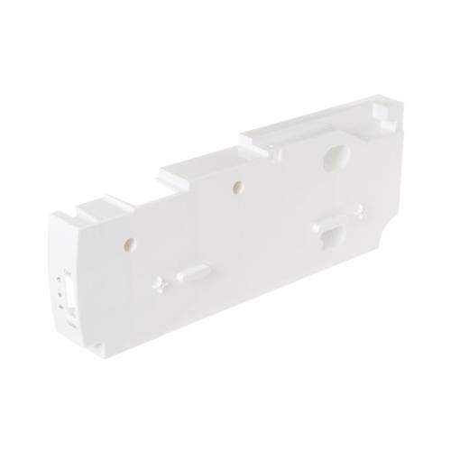 SDWR72X10441 WR72X10441-support-slide-lh