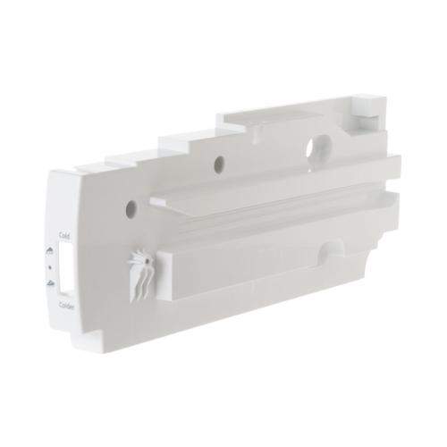 SDWR72X10443 WR72X10443-appliance-side-support-left
