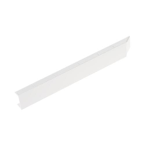 SDWR72X10444 wr72x10444-guide-roller-veg-pan