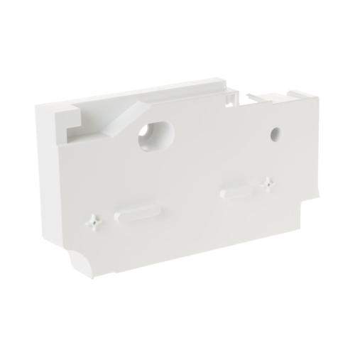 SDWR72X10456 WR72X10456-support-side-rh-panel