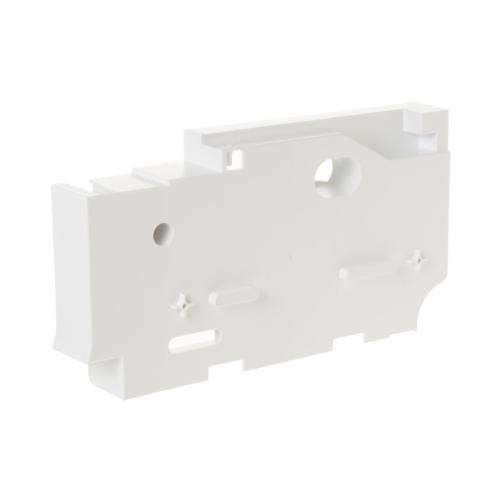 SDWR72X10461 WR72X10461-support-side-left-hinge